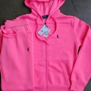 Polo by Ralph Lauren Pants - Polo Ralph Lauren outfit Polo by Ralph Lauren Pants - Polo Ralph Lauren outfit